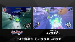 ꡼ No.021Υͥ / ֥ӥΥ饤 Direct 2 2025.10.23סȯɽҤȤޤȤᡣ٤Ǥʬֻ󥯤⤴Ѱ