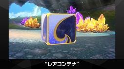 ꡼ No.022Υͥ / ֥ӥΥ饤 Direct 2 2025.10.23סȯɽҤȤޤȤᡣ٤Ǥʬֻ󥯤⤴Ѱ