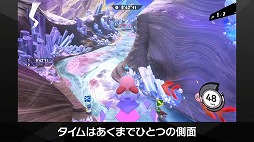 ꡼ No.027Υͥ / ֥ӥΥ饤 Direct 2 2025.10.23סȯɽҤȤޤȤᡣ٤Ǥʬֻ󥯤⤴Ѱ