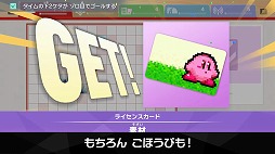 ꡼ No.036Υͥ / ֥ӥΥ饤 Direct 2 2025.10.23סȯɽҤȤޤȤᡣ٤Ǥʬֻ󥯤⤴Ѱ