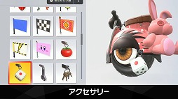 ꡼ No.040Υͥ / ֥ӥΥ饤 Direct 2 2025.10.23סȯɽҤȤޤȤᡣ٤Ǥʬֻ󥯤⤴Ѱ