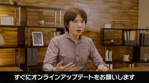 ꡼ No.051Υͥ / ֥ӥΥ饤 Direct 2 2025.10.23סȯɽҤȤޤȤᡣ٤Ǥʬֻ󥯤⤴Ѱ