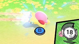 ꡼ No.001Υͥ / ֥ӥΥ饤¿̤ʥ⡼ɤ䥹ơҲ𤹤ǿо졣åץƥݤγڶʤڤCMۿ