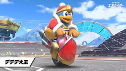 ꡼ No.002 | ֥ӥΥ饤¿̤ʥ⡼ɤ䥹ơҲ𤹤ǿо졣åץƥݤγڶʤڤCMۿ