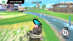 ꡼ No.003Υͥ / ֥ӥΥ饤¿̤ʥ⡼ɤ䥹ơҲ𤹤ǿо졣åץƥݤγڶʤڤCMۿ