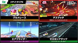 ꡼ No.004Υͥ / ֥ӥΥ饤¿̤ʥ⡼ɤ䥹ơҲ𤹤ǿо졣åץƥݤγڶʤڤCMۿ