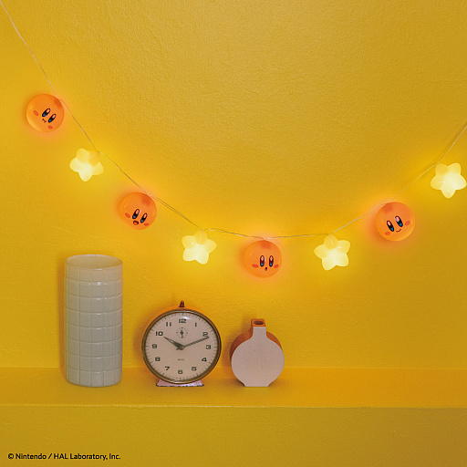 ���������꡼ No.018�Υ���ͥ������ / Switch2���֥����ӥ��Υ����饤���������������»ܡ������Υ����ӥ��פȥե��ߥ꡼�ޡ��Ȥ�11��11�����饳���