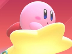 ֥ӥΥ饤ס饤θѥեȡ֤ᤷ饤ɡפۿϡؤ٤ȶɤϴֳǤץ쥤ǽ