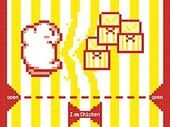 ֥ӥĶޤ󤾤եס1118Ϥ2ƥڡǤϥӥեߥޤ䥪ꥸʥ뤪ۻҤʤɤо