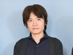 「カービィのエアライダー」楽曲づくりの裏側に迫るインタビュー記事が公開に。桜井政博氏が「必殺のメロディー」を制作陣に依頼