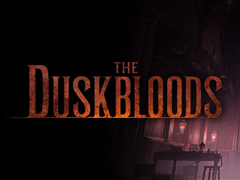 年内発売予定の「The Duskbloods」が今後の焦点になるか。KADOKAWA，2026年3月期 第3四半期連結決算を発表