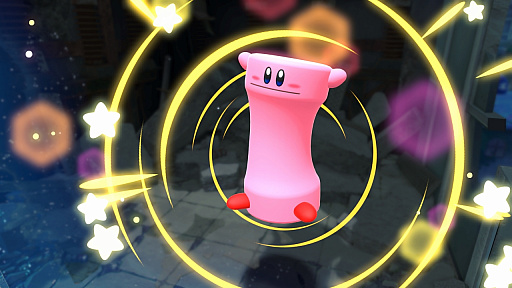 ꡼ No.011Υͥ / Switch2ǽ1ܡɤˡNintendo Switch 2 Editionפξ㤤  
