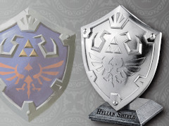 �֤Ϥ��� �����������׿����åȡ֥ϥ��ꥢ�ν�ס֥��Х���δ��ġפ�4��25����ȯ��