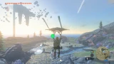  ƥ   󥰥 Nintendo Switch 2 Edition