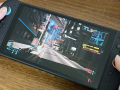 Switch2�ǡ����ĤǤ�ɤ��Ǥ�ʥ��ȥ��ƥ��ء�����ƹͤ���֥����С��ѥ�2077 ����ƥ���åȥ��ǥ������פο䤷�ݥ���ȤȤϡ�PR��