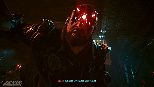 ���������꡼ No.008�Υ���ͥ������ / Nintendo Switch 2�ǡ֥����С��ѥ�2077�פΡȼ�ͳ���դ��礨��������ء���ǯ��ǯ�Ϥ˥ʥ��ȥ��ƥ��ؤΥ����֤򤪤����ᤷ������ͳ��PR��