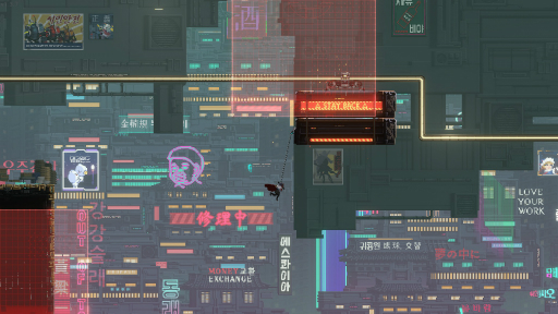 ���������꡼ No.011�Υ���ͥ������ / �����ߤϤɤ�ʥ������ͷ�֡� ǯ��ǯ�Ϥ�ͷ�Ӥ���1�ܤ����Ĥ���ץ쥤��ݡ����ý���PR��