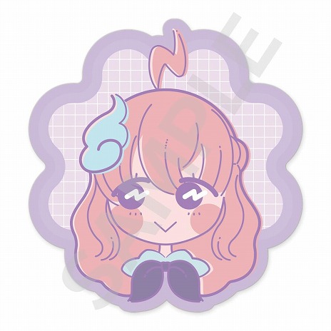 画像ギャラリー No.014のサムネイル画像 / 「オバケイドロ2」パッケージ版の特典情報を公開。封入特典は，はじめと九郎の衣装を変更できるDLC「休日のオバケイドロセット」