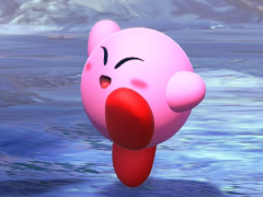 ֥˥ƥɡɥå AlarmoפSwitch2ǡΥӥ ǥХ꡼פΥ顼बо