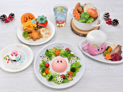 ֥ӥե WINTER 20252025ǯ11122026ǯ33ޤǳš˥åʿå襤