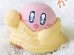 ݥΥӥ ̤̤դ夢줯󡪡ס114˺Ρİӥߤ餷ե奢