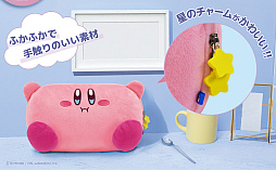 ꡼ No.004Υͥ / Υӥץǥ3ʤ12ȯ䡣磻쥹ۥѥå TURBO̤ݡץå奫ɥ6о