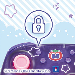 ꡼ No.016Υͥ / Υӥץǥ3ʤ12ȯ䡣磻쥹ۥѥå TURBO̤ݡץå奫ɥ6о