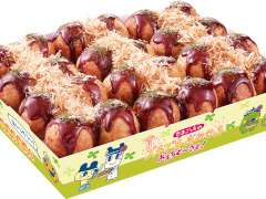 ֤ޤäΥץץߤä ޤɡޡס϶1020ꥳܡܥǥΥѥå