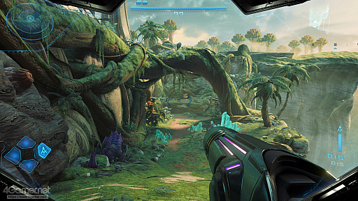 ꡼ No.005Υͥ / Υץ쥤ݡ̤ΤǻϤޤ륵ॹο꡼Ϥ뤬֥ȥɥץ饤4 ӥɡԥץ쥤