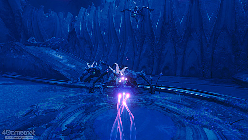 ꡼ No.015Υͥ / Υץ쥤ݡ̤ΤǻϤޤ륵ॹο꡼Ϥ뤬֥ȥɥץ饤4 ӥɡԥץ쥤