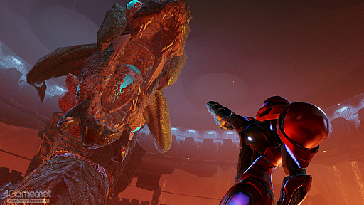 ꡼ No.017Υͥ / Υץ쥤ݡ̤ΤǻϤޤ륵ॹο꡼Ϥ뤬֥ȥɥץ饤4 ӥɡԥץ쥤