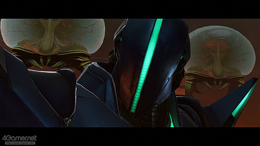 ꡼ No.039Υͥ / Υץ쥤ݡ̤ΤǻϤޤ륵ॹο꡼Ϥ뤬֥ȥɥץ饤4 ӥɡԥץ쥤