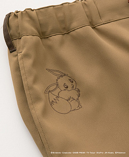 ꡼ No.010Υͥ / ݥΥɥȤо졣饷Υ֥饤Scrub Canvas Clubפ֥ݥ󥳥쥯פȯ