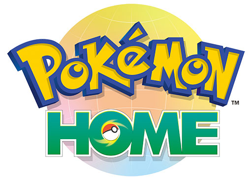 ꡼ No.047Υͥ / Pokmon LEGENDS Z-Aסޥե֥ꥬ󡤥åΡȥᥬ󥫡ɤˡͭDLCMåפ⿷ȯɽ