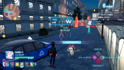 ���������꡼ No.025�Υ���ͥ������ / �Υץ쥤��ݡϡ�Pok���mon LEGENDS Z-A�פΡȥꥢ�륿������Ʈ�ɤ�˻������������㤯����ڤ��������ޤä�����ä��ݥ�������̣�廊�뿷����ĩ���