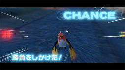 ���������꡼ No.026�Υ���ͥ������ / �Υץ쥤��ݡϡ�Pok���mon LEGENDS Z-A�פΡȥꥢ�륿������Ʈ�ɤ�˻������������㤯����ڤ��������ޤä�����ä��ݥ�������̣�廊�뿷����ĩ���