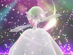 Υץ쥤ݡϡPokmon LEGENDS Z-AפΡȥꥢ륿Ʈɤ˻㤯ڤޤääݥ̣廊뿷ĩ