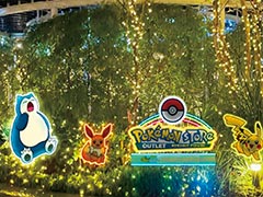 ֥ݥ Pika Pika եƥХ in 楢ȥåȥѡ ڹšס1025鳫šϥݥͤΥߥ͡Ǿ