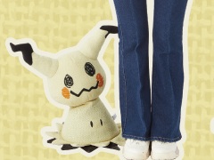 ֥ݥפȤΤޤޥߥߥå ̤ߡɤ1023ȯ䡣ߥߥåι⤵ŤˤäƺƸ