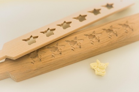 ���������꡼ No.010�Υ���ͥ������ / �֥ݥ������ۻҡפΥ���饤��������������ϡ�������Ź�����齻�ޥ륤Ź�ʤ�4Ź�ޤǡ�10��25������ŹƬ����򥹥�����