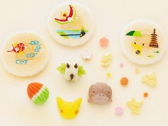 ֥ݥۻҡפΥ饤ϡŹ齻ޥ륤Źʤ4Źޤǡ1025ŹƬ򥹥