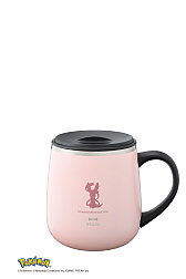 画像ギャラリー No.005のサムネイル画像 / イーブイフレンズのデザインのキッチンアイテムがBRUNOから登場。コンパクトホットプレートなど4型を11月21日に発売