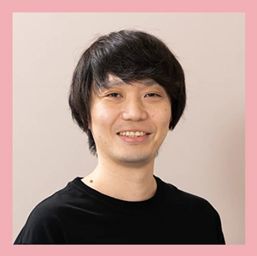 画像ギャラリー No.002のサムネイル画像 / ゲームフリーク,ゲームクリエイターを対象とした中途採用オンライン企業説明会を12月10日に開催。栃木 遥氏がパネルディスカッションに登壇