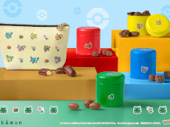 ݥ2026ǯХ󥿥ʤˡΥݥ̥åȡפо졣֥᥿פΥȥܥå