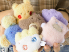 ݥοå֤ۤۤƤΤҤޥåȡס֥ԥԥޡȡס124ȯ䡣ޥåȤΤĤ֤Ʒ˥