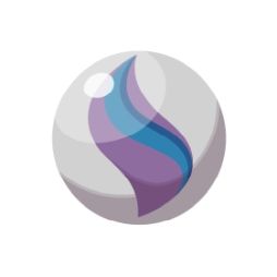 画像ギャラリー No.017のサムネイル画像 / 「Pokémon LEGENDS Z-A M次元ラッシュ」，はどうポケモン「ルカリオ」のメガシンカした姿「メガルカリオZ」の情報を公開