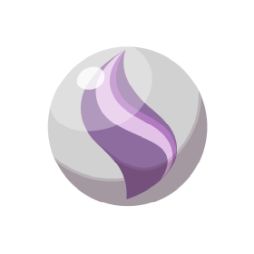 画像ギャラリー No.018のサムネイル画像 / 「Pokémon LEGENDS Z-A M次元ラッシュ」，はどうポケモン「ルカリオ」のメガシンカした姿「メガルカリオZ」の情報を公開