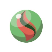 画像ギャラリー No.022のサムネイル画像 / 「Pokémon LEGENDS Z-A」の追加DLC「M次元ラッシュ」，本日配信。幻のポケモン「フーパ」の力を借りて，「異次元ミアレ」を冒険しよう