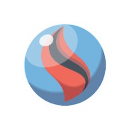 画像ギャラリー No.024のサムネイル画像 / 「Pokémon LEGENDS Z-A」の追加DLC「M次元ラッシュ」，本日配信。幻のポケモン「フーパ」の力を借りて，「異次元ミアレ」を冒険しよう