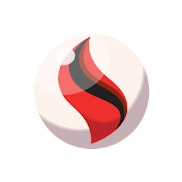 画像ギャラリー No.026のサムネイル画像 / 「Pokémon LEGENDS Z-A」の追加DLC「M次元ラッシュ」，本日配信。幻のポケモン「フーパ」の力を借りて，「異次元ミアレ」を冒険しよう